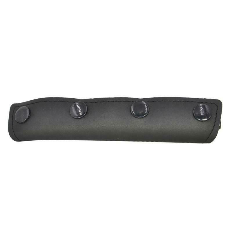 Headband Protector Cushion Pillow Parts Protective Cover for QC25 QC35
