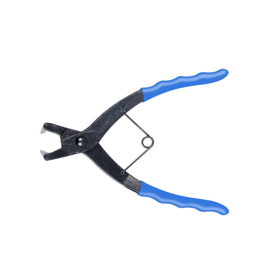 Heavy-duty Circlips Snap Ring Grip Multitool Pliers For Motorcycles Cars Trucks