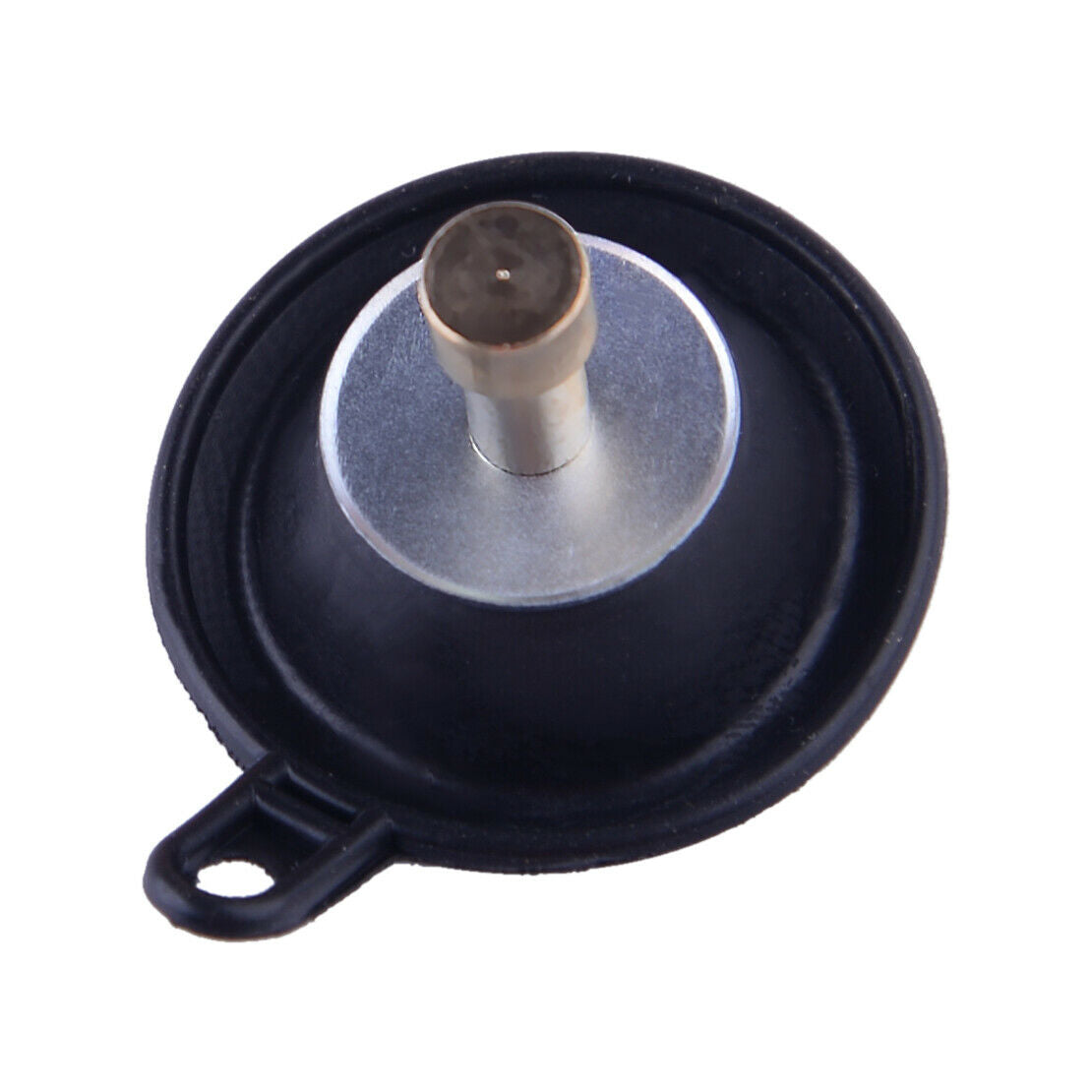 Fit for Yamaha TDM850 XTZ750 Carburetor Repair Kit with Plunger Diaphragm Part