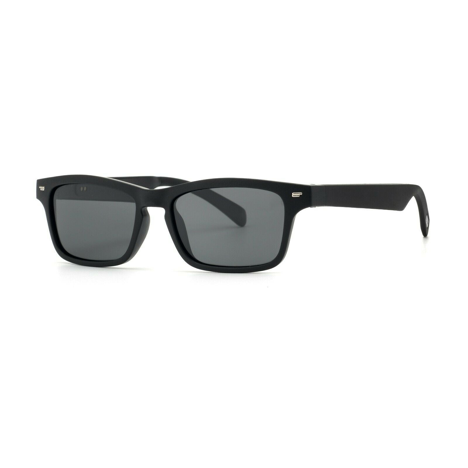 New Bluetooth 5.0 Smart KY Glasses Music Voice Call Sunglasses Compatible IOS