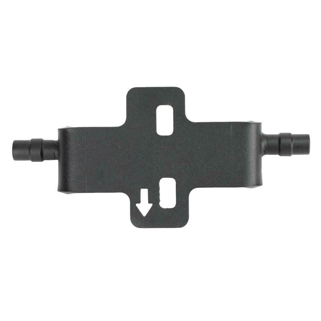 Rider Seat Lowering Adjustable10mm Seat Adjusting Fit for  R1200RT R1200GS