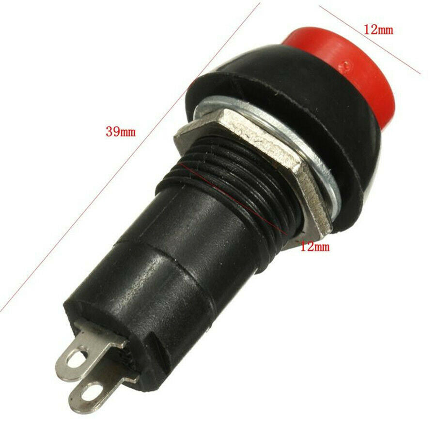 1x Universal Car SUV Pickup Windshield Washer Pump Bottle Kit Jets Sets 1.8L 12V