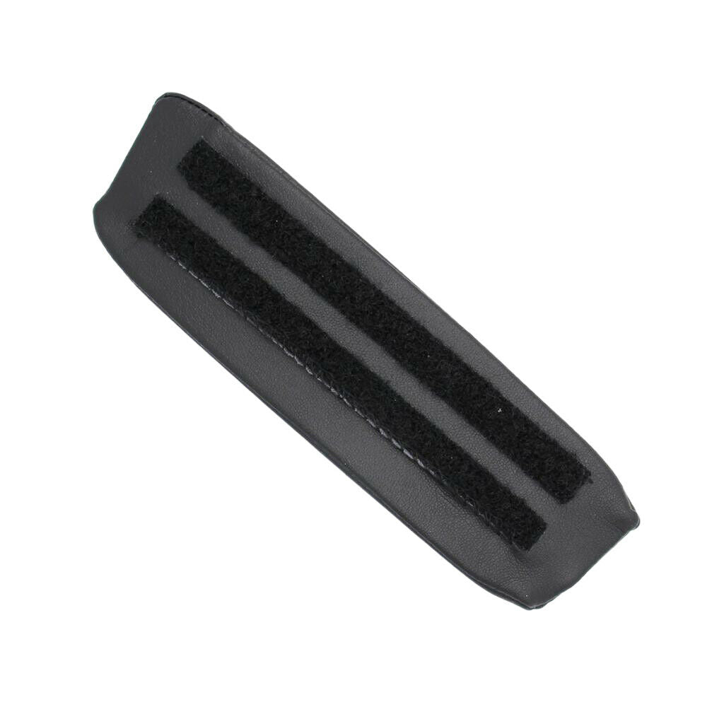 Replacement Soft Headband Cushion Pad For Logitech G35 G930 G430 F450