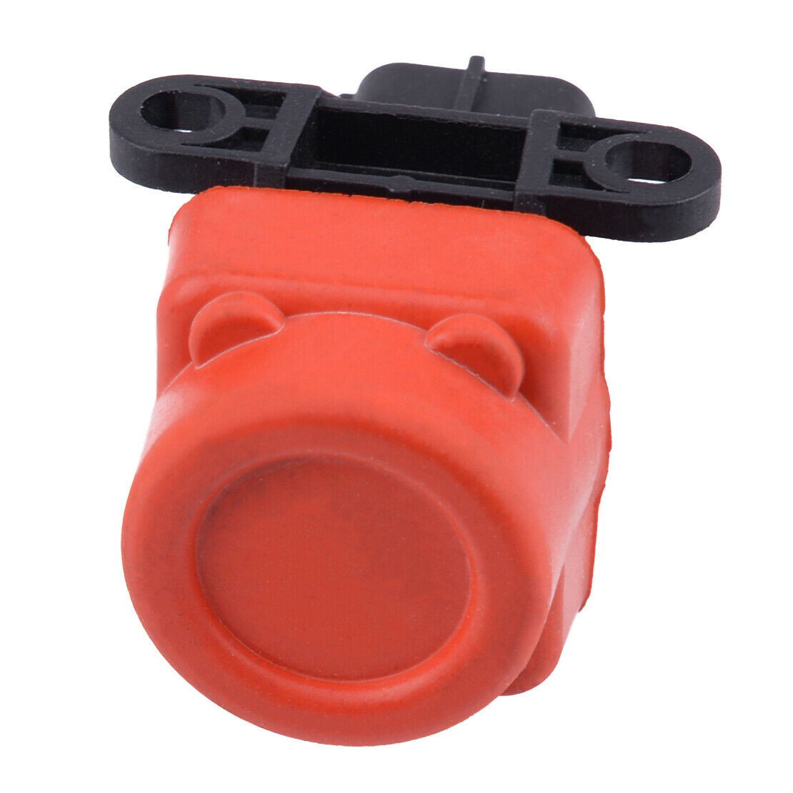 Fuel Cut Off Switch Pump Fit for Peugeot Citroen Fiat Ford 1477226080~