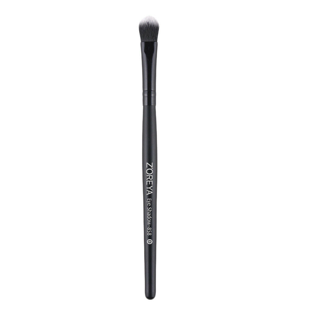 Professional Eyeshadow Brush Makeup For Eyes With
