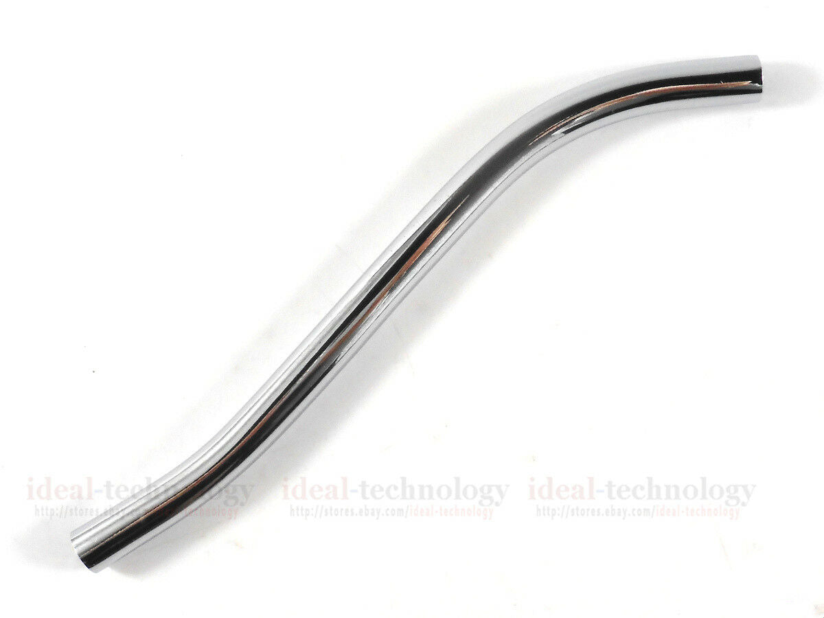 1PC Arm Pipe DJ Arm Tube For Technics SL-1200 SL-1210mk2 mk3 MK4 MK5 M5G Tonearm