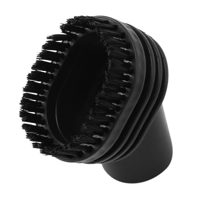 4 In 1 Vacuum Cleaner Brush Nozzle Home Dusting Crevice Stair Tool Kit 32Mm S4N4