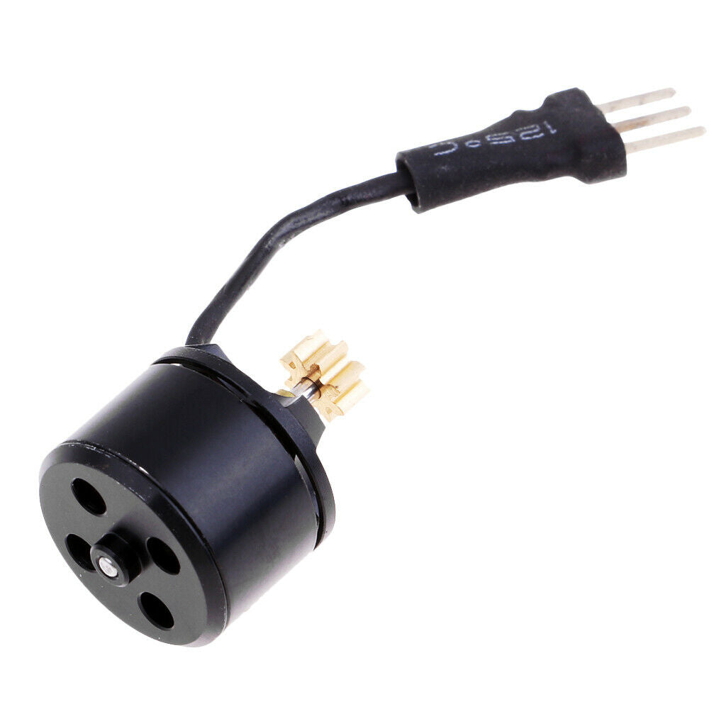 1 Piece Electric Main Engine Machine For