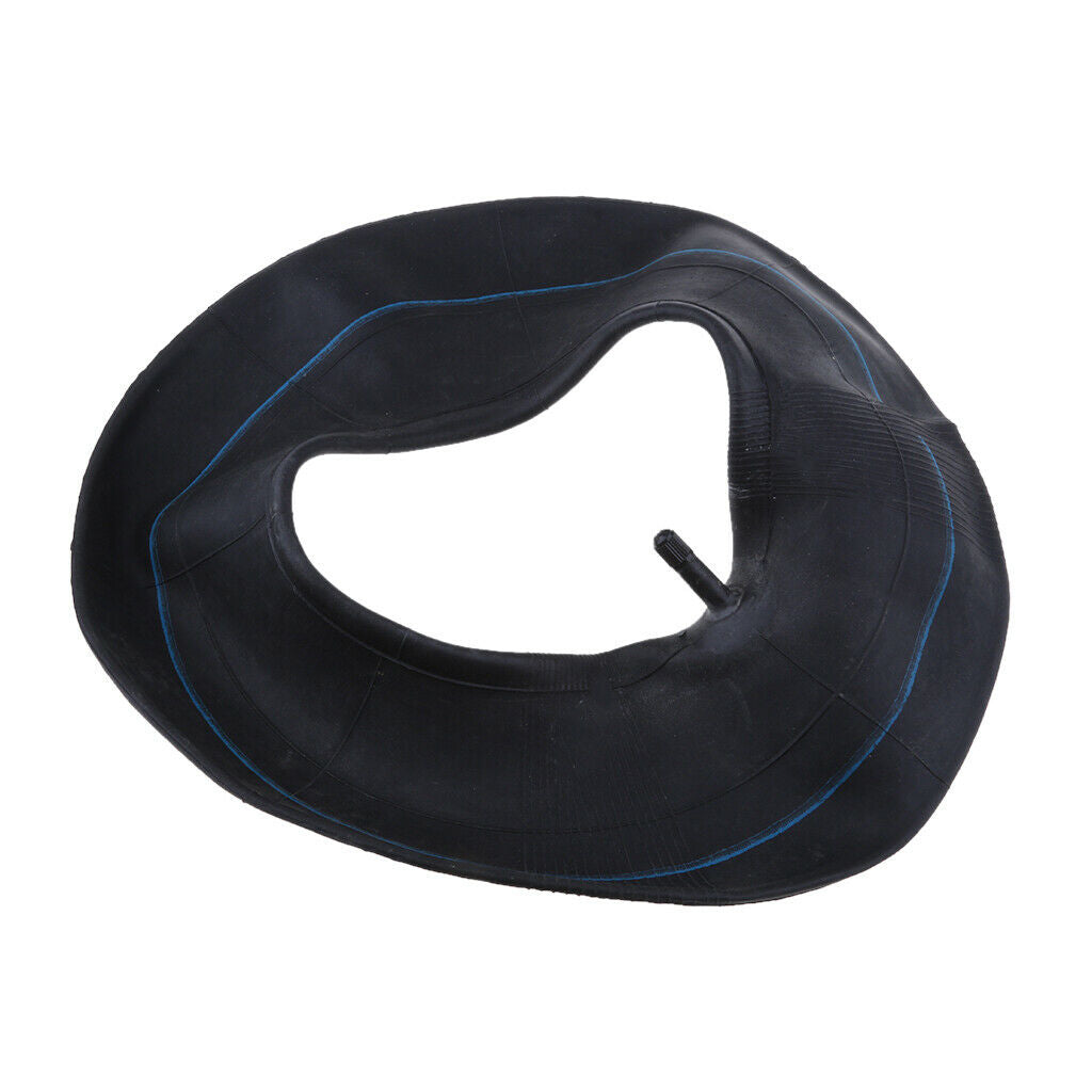 Motorbike Motorcycle Tire Tyre Inner Tube 50cc 110cc ATV Quad Bike Part