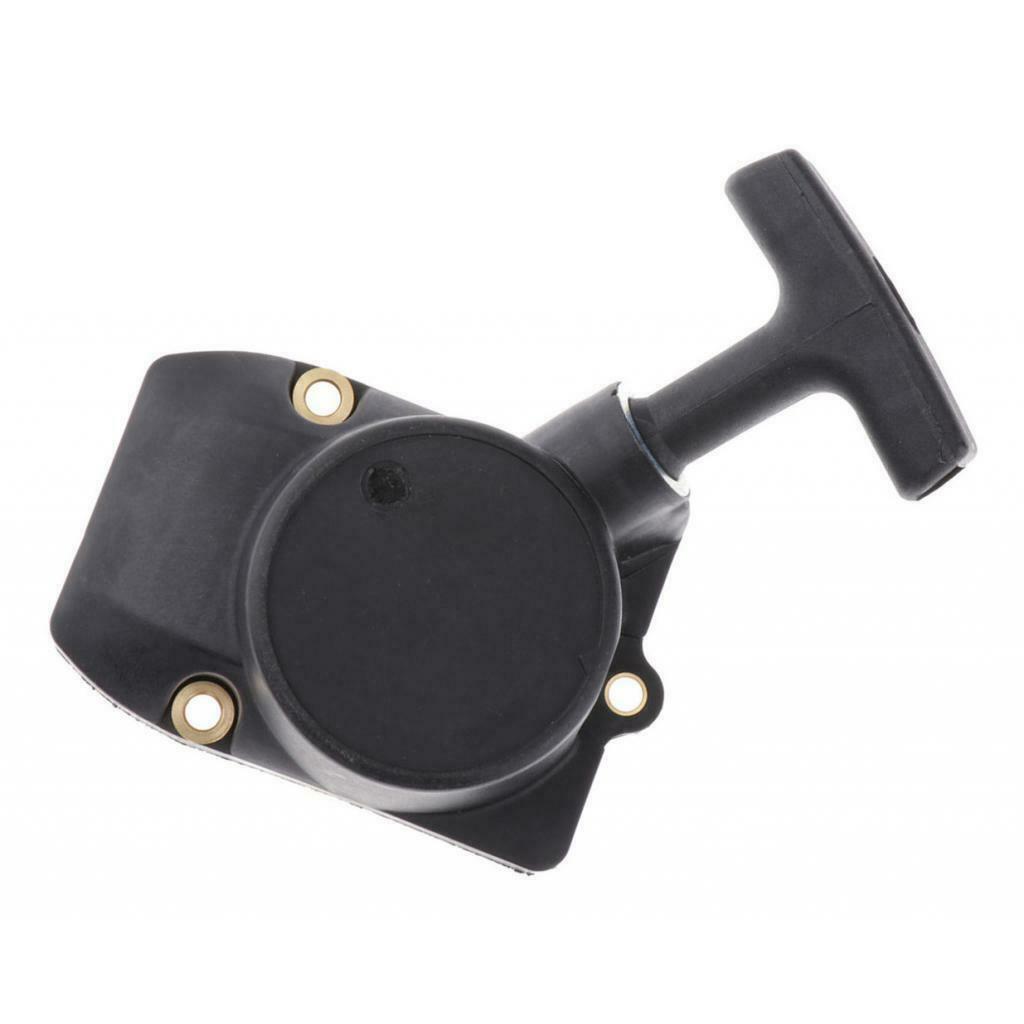Lawn Mower Recoil Pull Starter For Stihl HT70 FC75 BG75 HL75 FS75 FS85 FC85