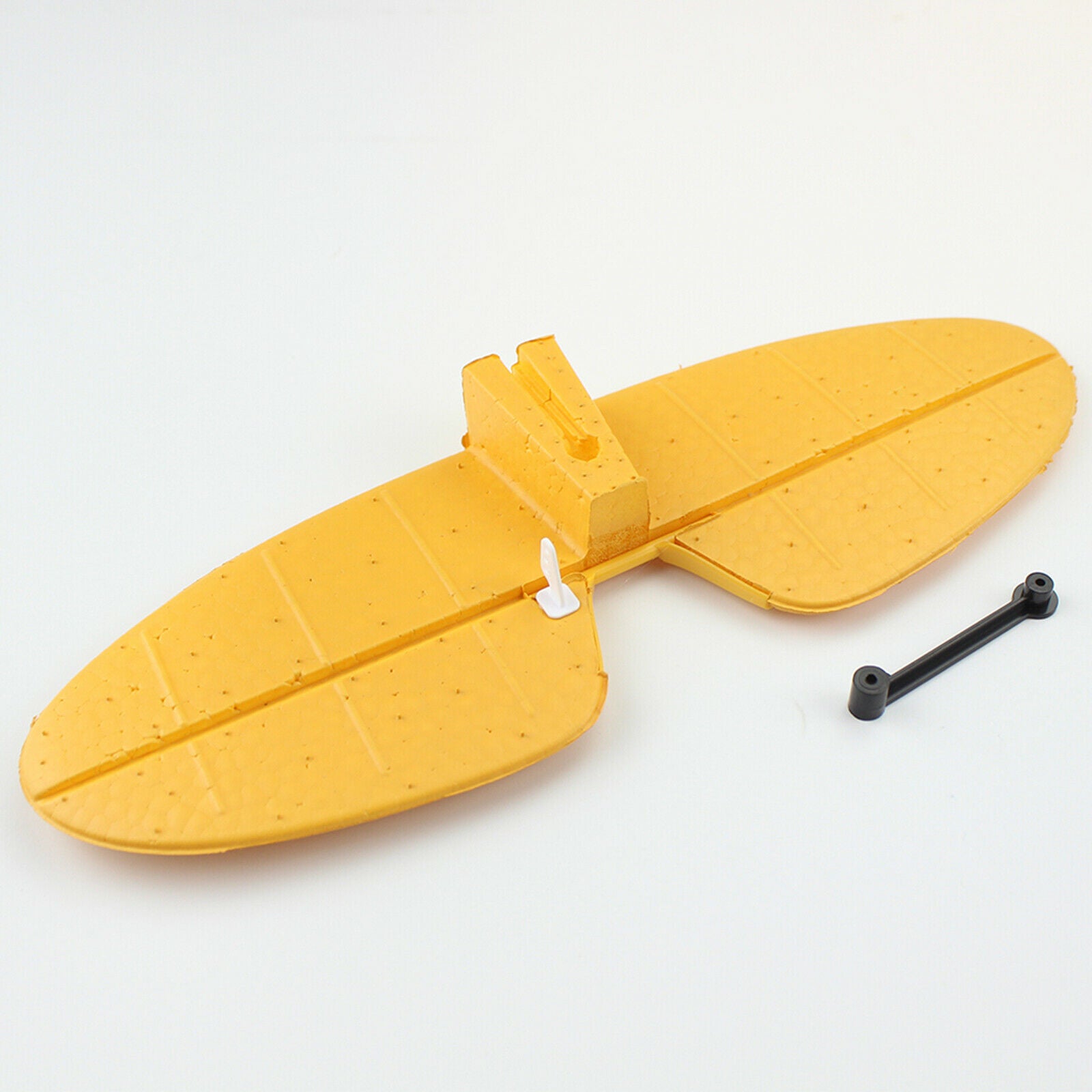 1pc Durable Parallel Tail for Wltoys XK A160 Plane Replace Lightweight