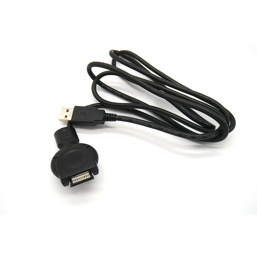 USB Sync data Charger Cable cord  adapter for DELL AXIM X3 X3i X30 pda phone_xn