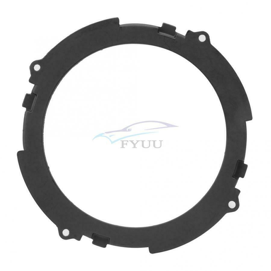 High Quality Recoil Starter OEM #591139 590588 For 450E 500E 550E 575E Engines
