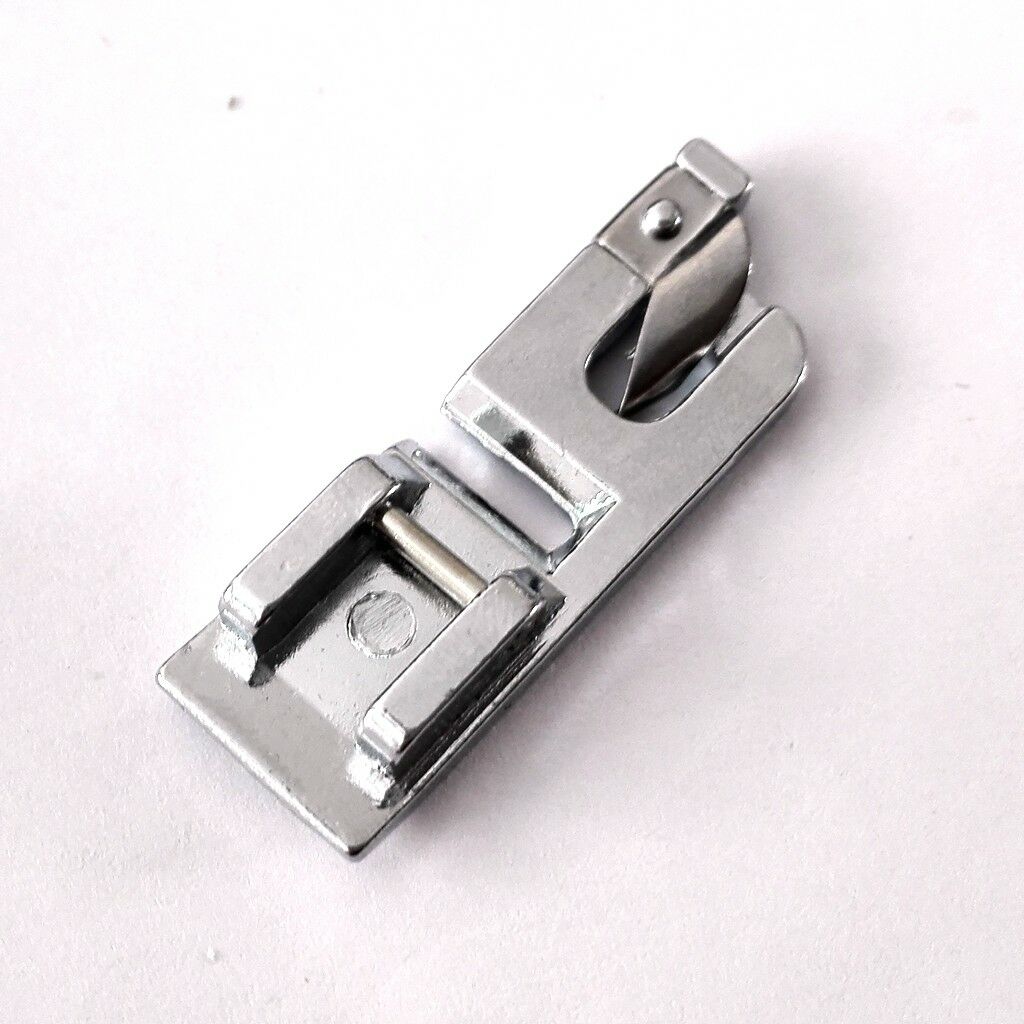 1/8"Hemmer Presser Foot for Brother Singer Janome  Sewing Machine