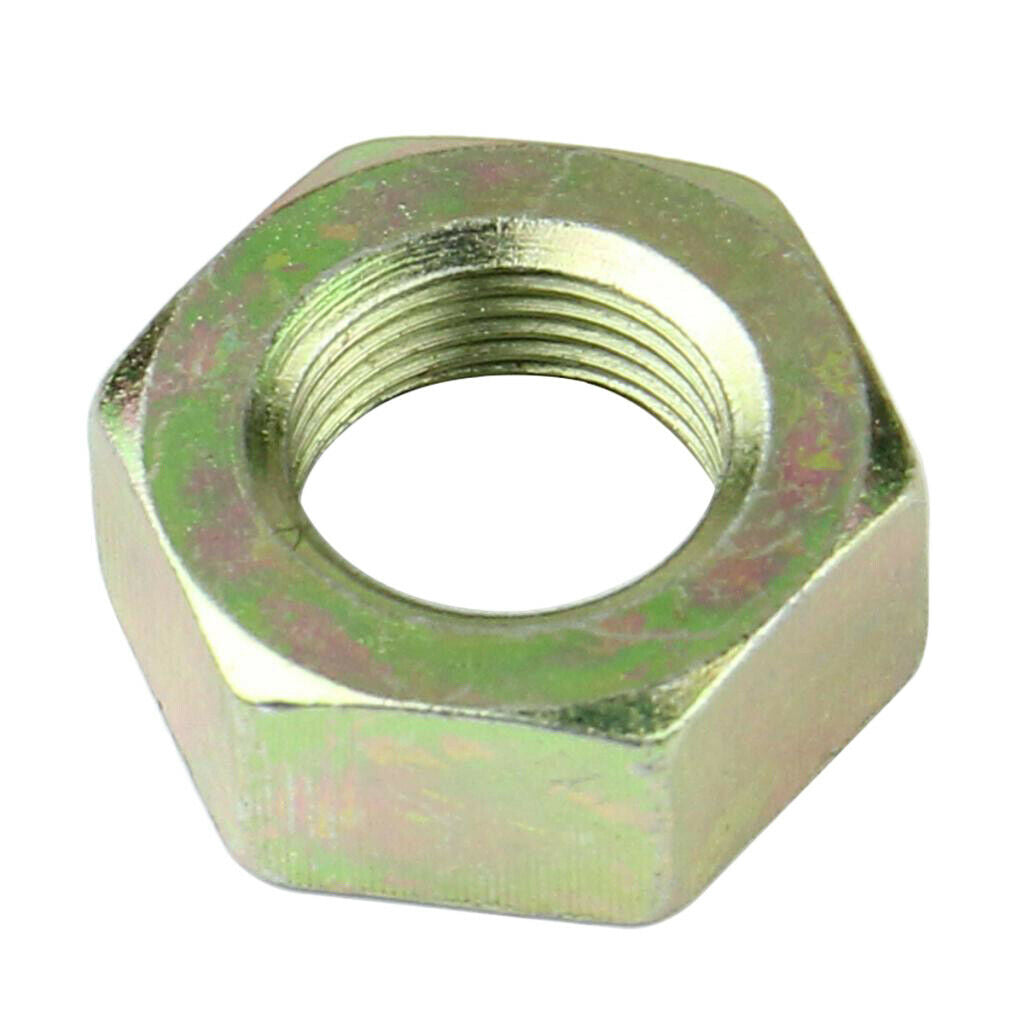 Replace Clutch Cover Screw Nut for CF500 CFMoto Parts CFMOTO CF 500CC UTV