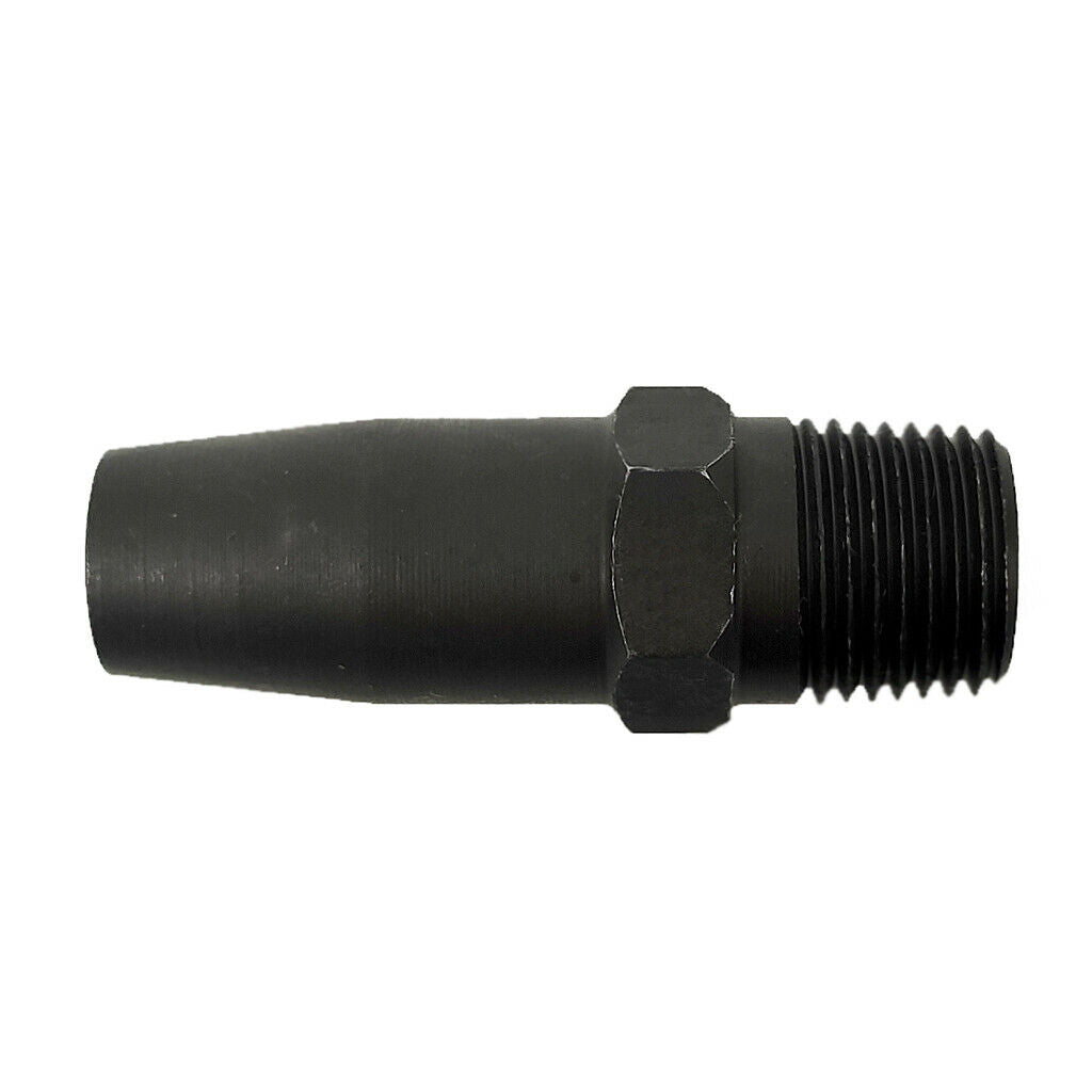 74720L Automatic Transmission Fluid Fill Cap Adapter for Ford 2003 2004 2005