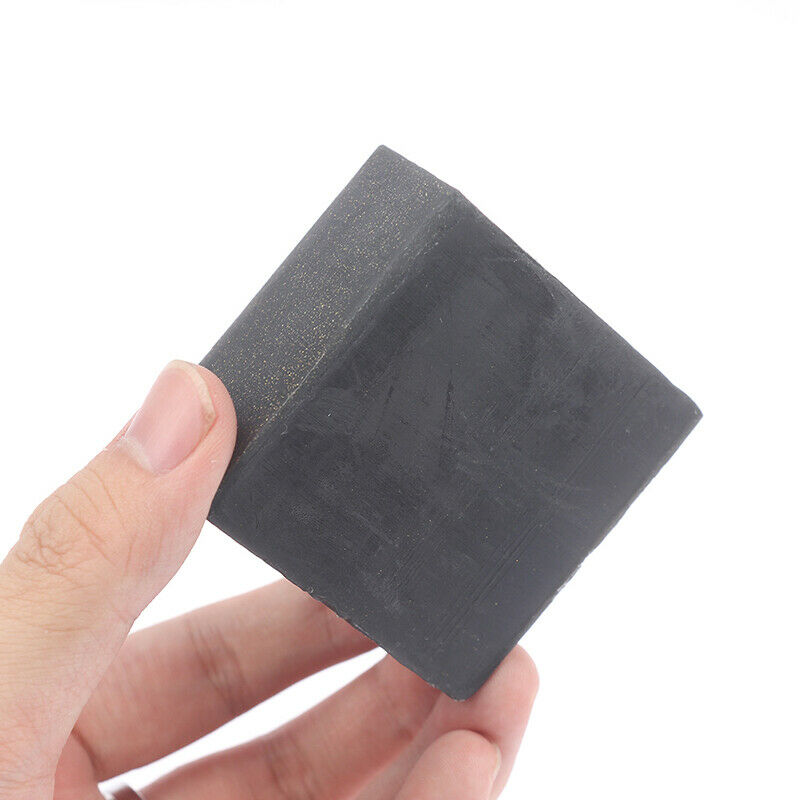 Private Intimate Whitening Soap 100g Bamboo Charcoal Remove Darkness Oil-cont KX