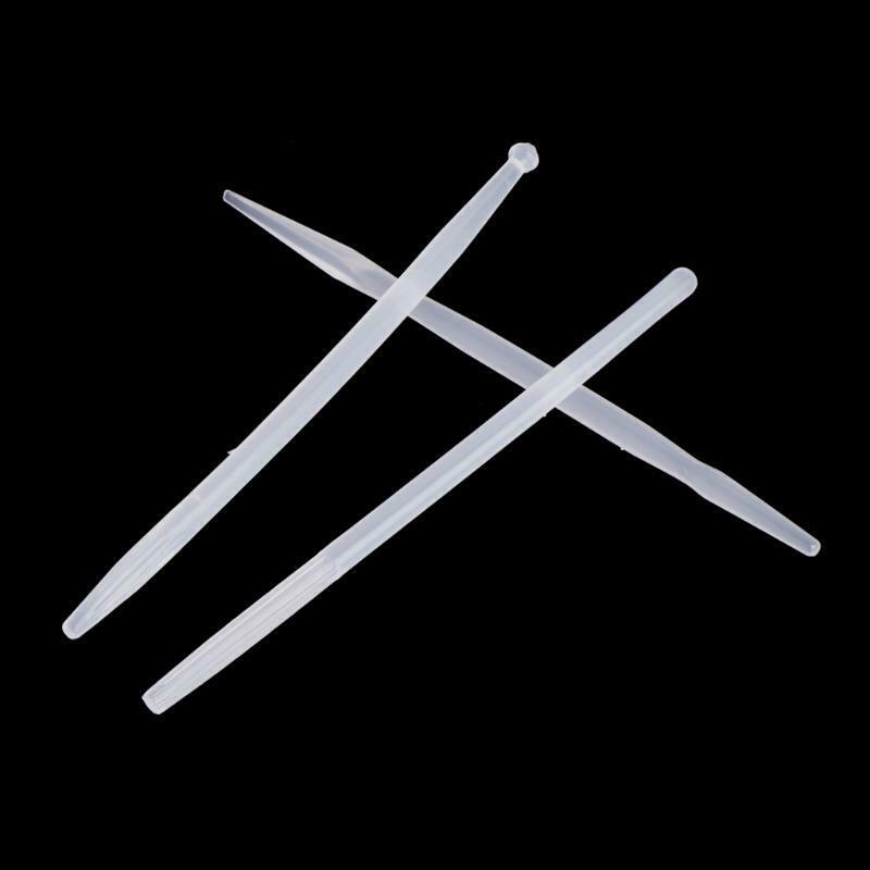 14Pcs Plastic Clay Sculpting Set Wax Carving Pottery Sculpture Shaping Tools