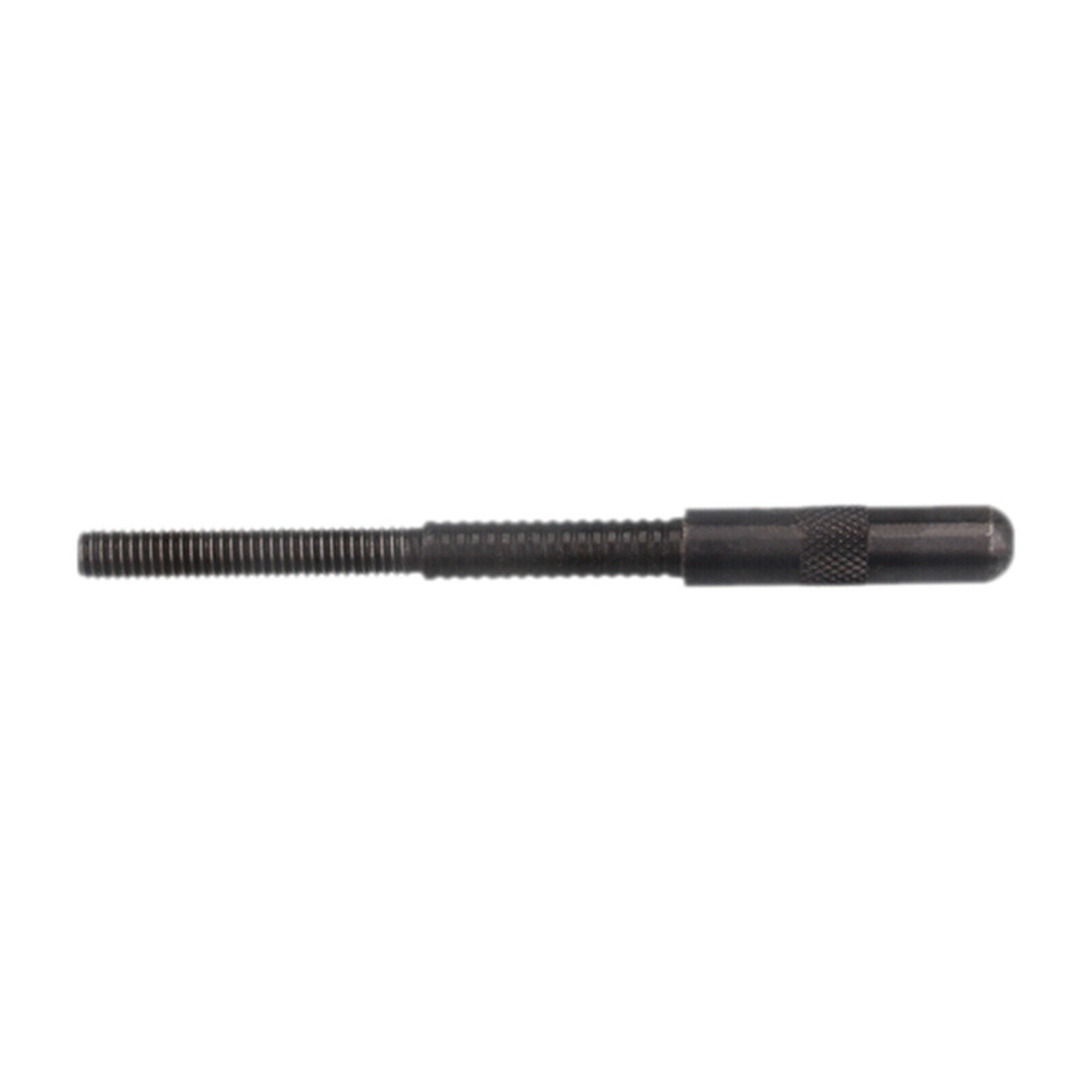 Car Push Rod Length Checker Tool 7702-1 6.80" to 7.80" Accessories Easy read