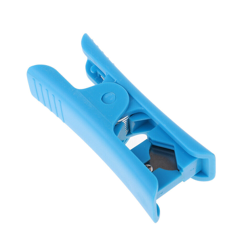 Mini Shift Brake Cable Cutter Bike Bicycle Cycling Wires Lines Cutting Tool