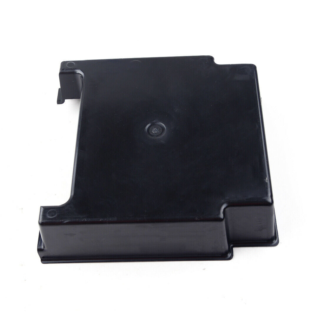 Center Armrest Console Storage Box Glove Tray Fit for Range Rover Evoque as