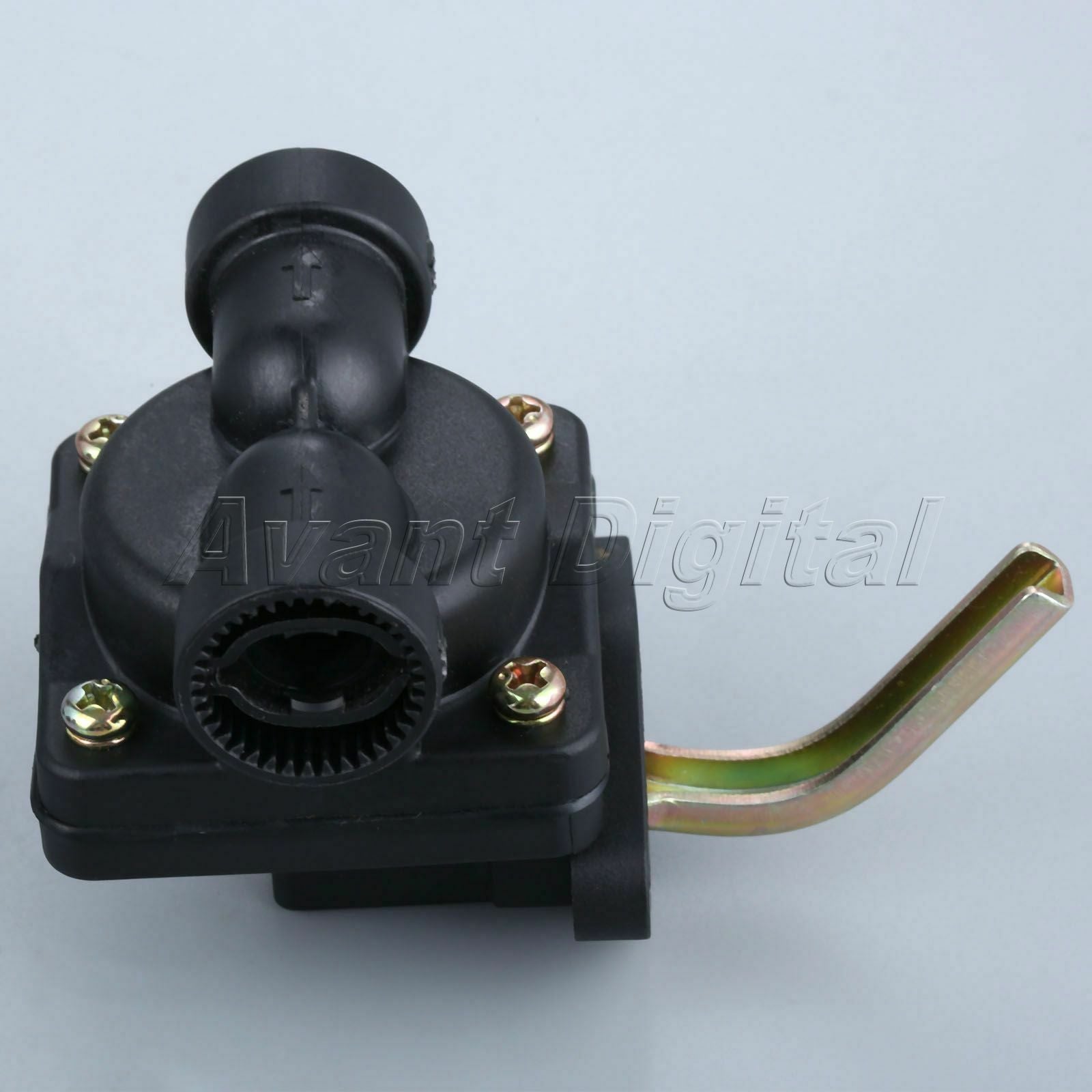 1Pc Lawnmower Fuel Pump Parts For Kohler K241 K301 K321 K341 K361 M10 M12 M14