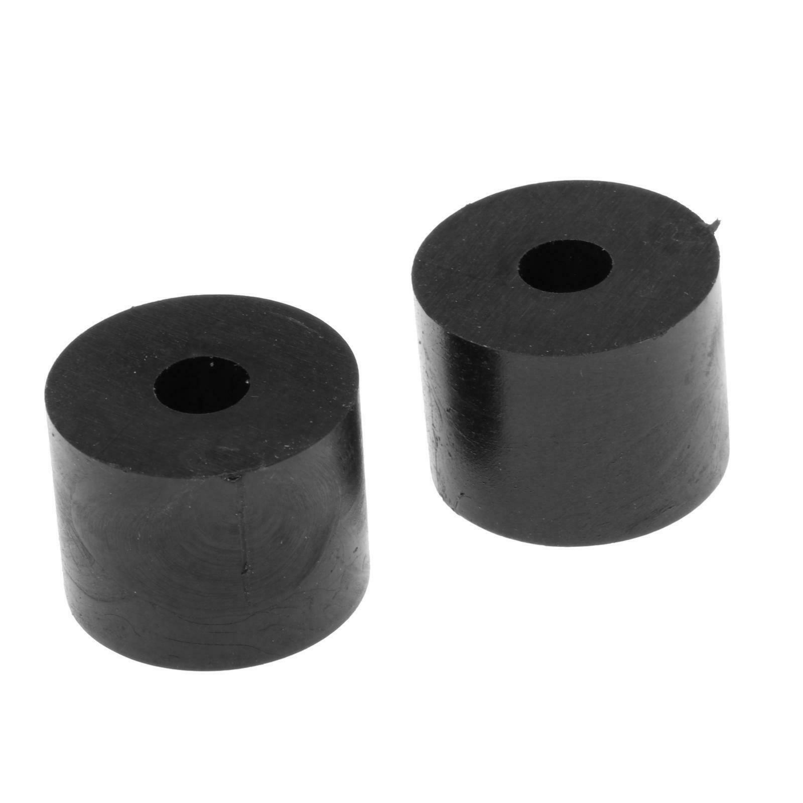 2x Chain Roller Kit Set for Yamaha Warrior YFM350 Blaster YFS200 YFS 200