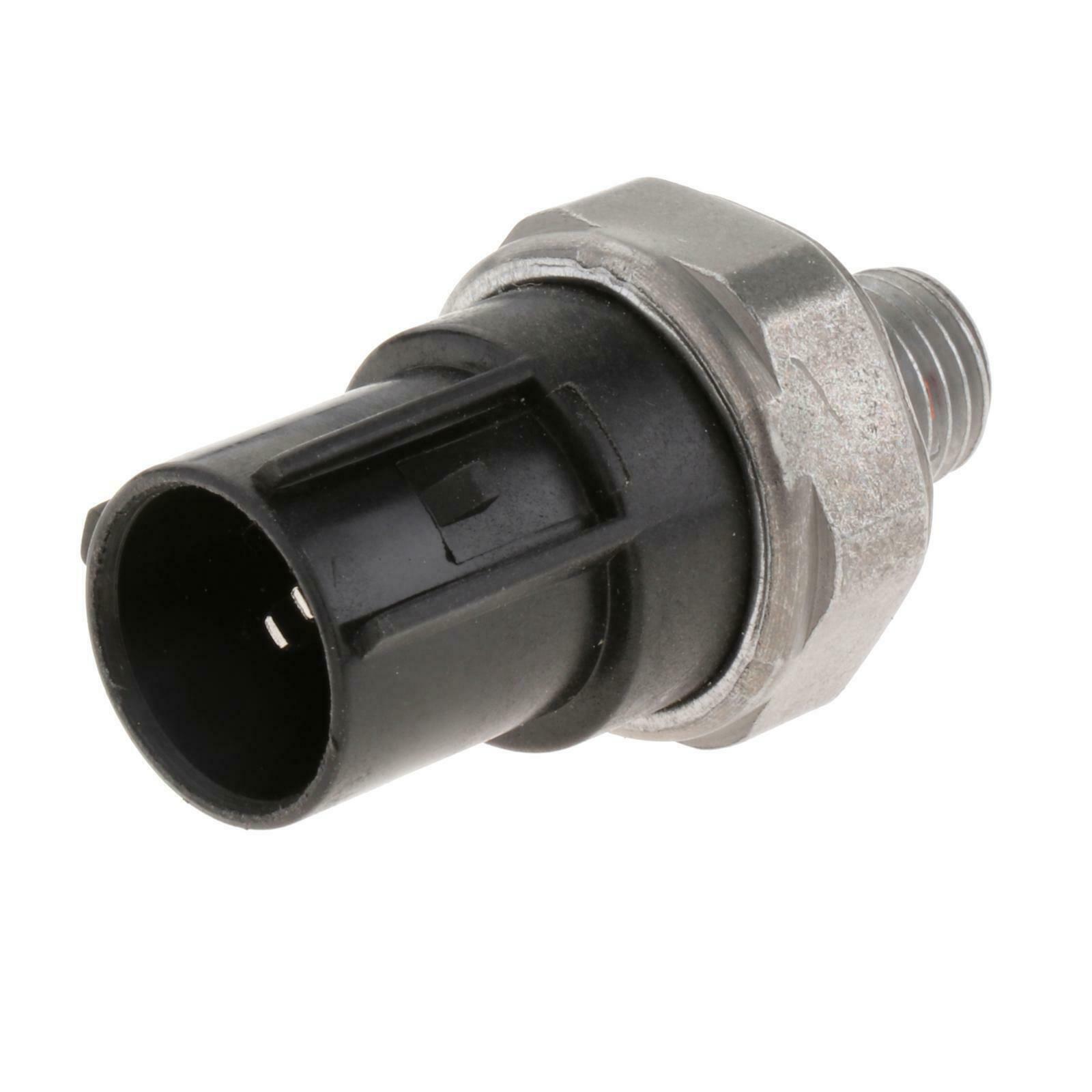 Car Engine PS483 Oil Pressure Sensor Fit for Civic RDX RSX 02-13 37250PNEG01