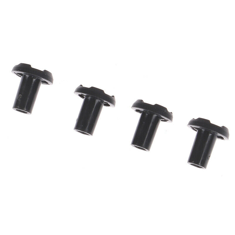 2pc Replacement Mavic Pro Remote Controller 5D Rocker Button Switch for Dro SJ