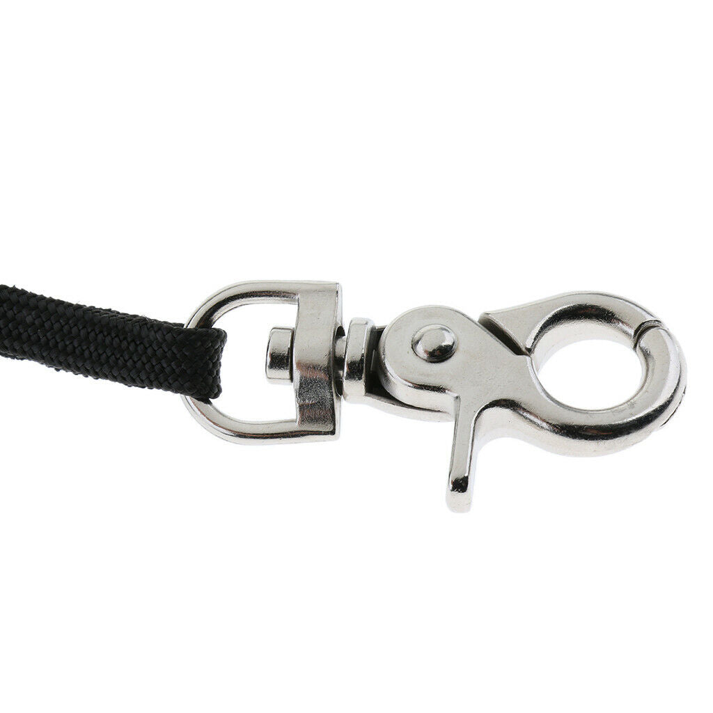 2 Piece Dog Prep Strap, Adjustable Nylon Table Harnesses, Table Rope