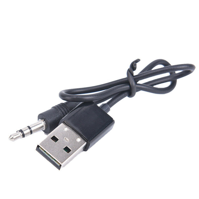 Mini USB Wireless Bluetooth V4.0 Audio Stereo Music Receiver Adapter AUX C.l8