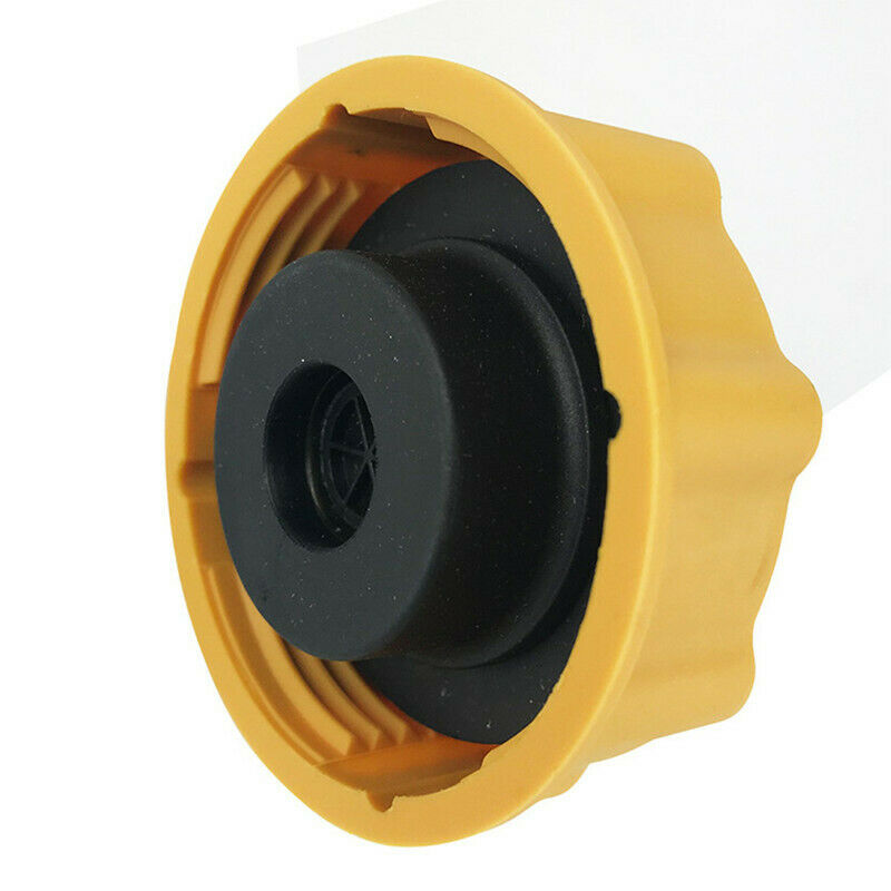 For Ford Radiator Expansion Water Tank Cap For KA Fiesta Escort Focus 7267969