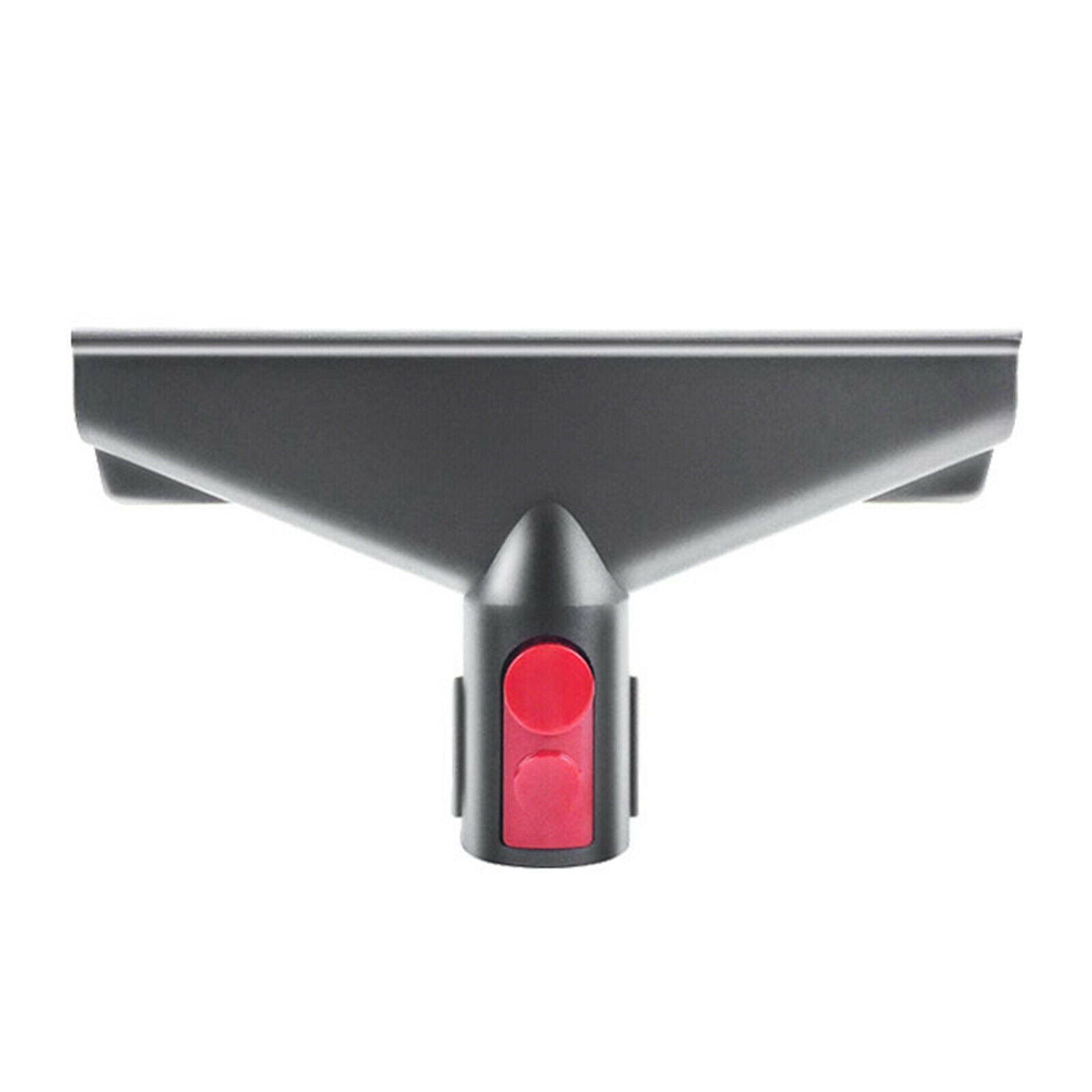 Cleaning Kit V7 V8 V10 V11 Attachments Vacuum Cleaner Accessories for