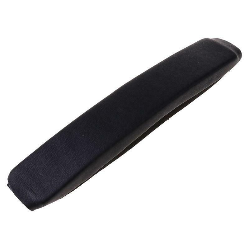Replacement Soft Foam Headband Cushion Pad for Quiet Comfort 35 QC35 Headphones