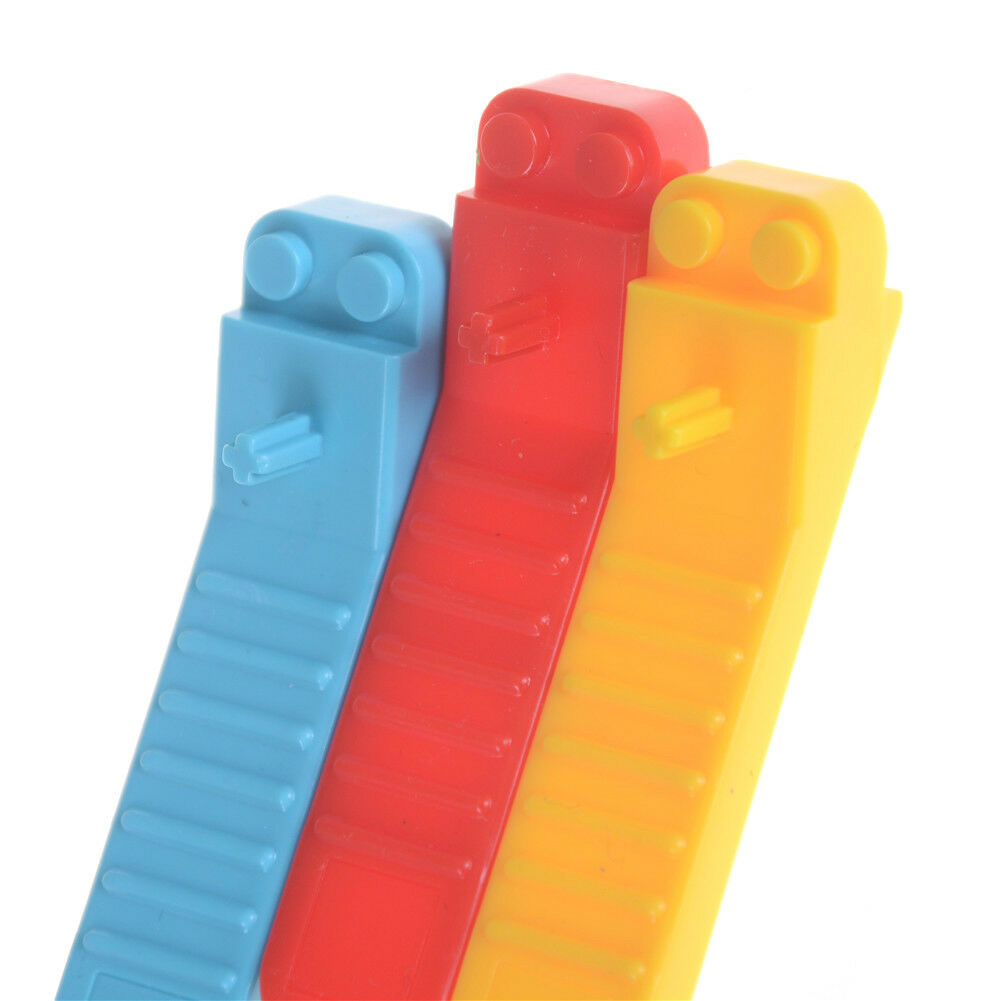 2pcs Brick Device   Accessories Building   Assembly Disassembly Too .l8