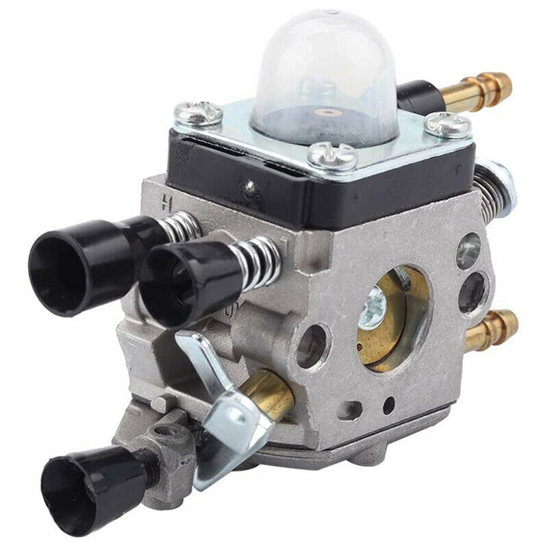 Carburetor for Stihl BG45 BG55 BG65 BG85 Leaf Blower Parts Zama C1Q-S68 ReplacL4