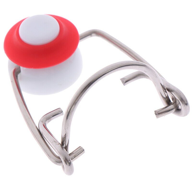 Bottles Cap Flip Home Plastic Sealer Wine Stoppers Beer Top Portable Bar Too XC