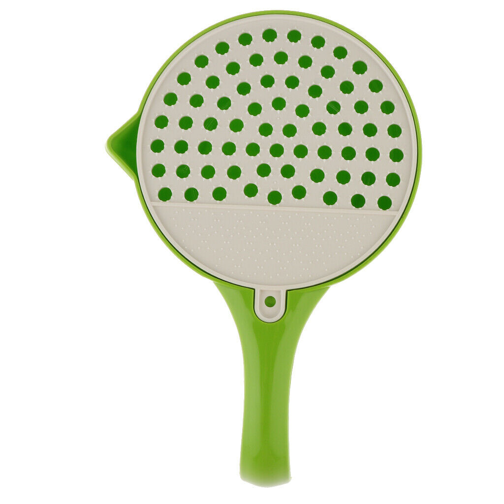 Baby Porridge Serving Bowl Set, Which Makes Food Fresh Porridge Feed Bowl Of