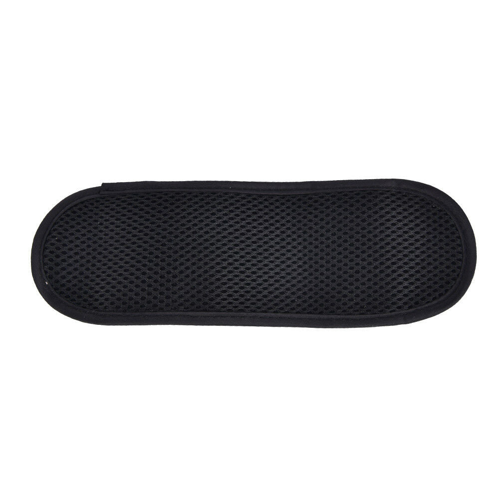 Guitar Strap Shoulder Pad Protection Comfortable Padded For Guitar Strapx Sh SJ