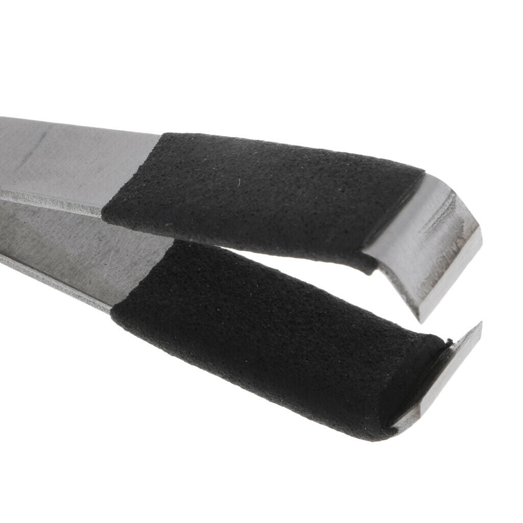 Stainless Fishing Line Cutter, Cutting Scissors Snips  Pliers Split Ring