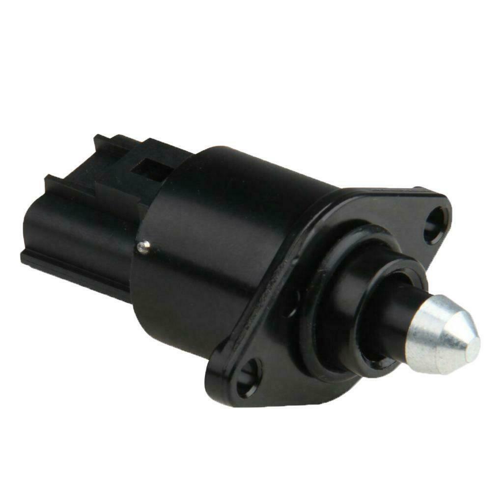 4874373 AC176 2171783 Idle Air Control Valve Fit for Jeep TJ 2.5L 4.0L