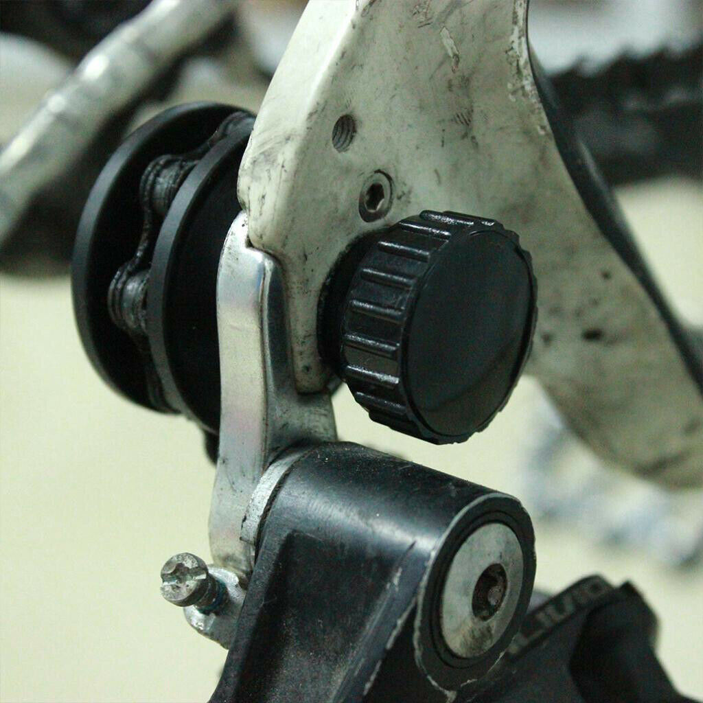 Bicycle Virtual Flywheel Spare Part Accessories for MTB Road Fixed Gear Bike