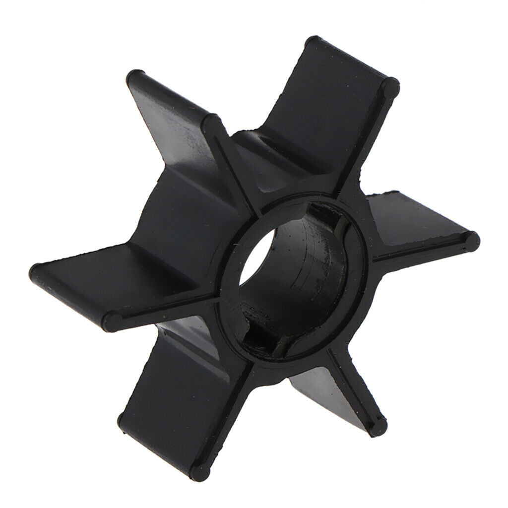 Water Pump Impeller and Outboard Motor Impeller for 47-95289-2/2.2-3hp