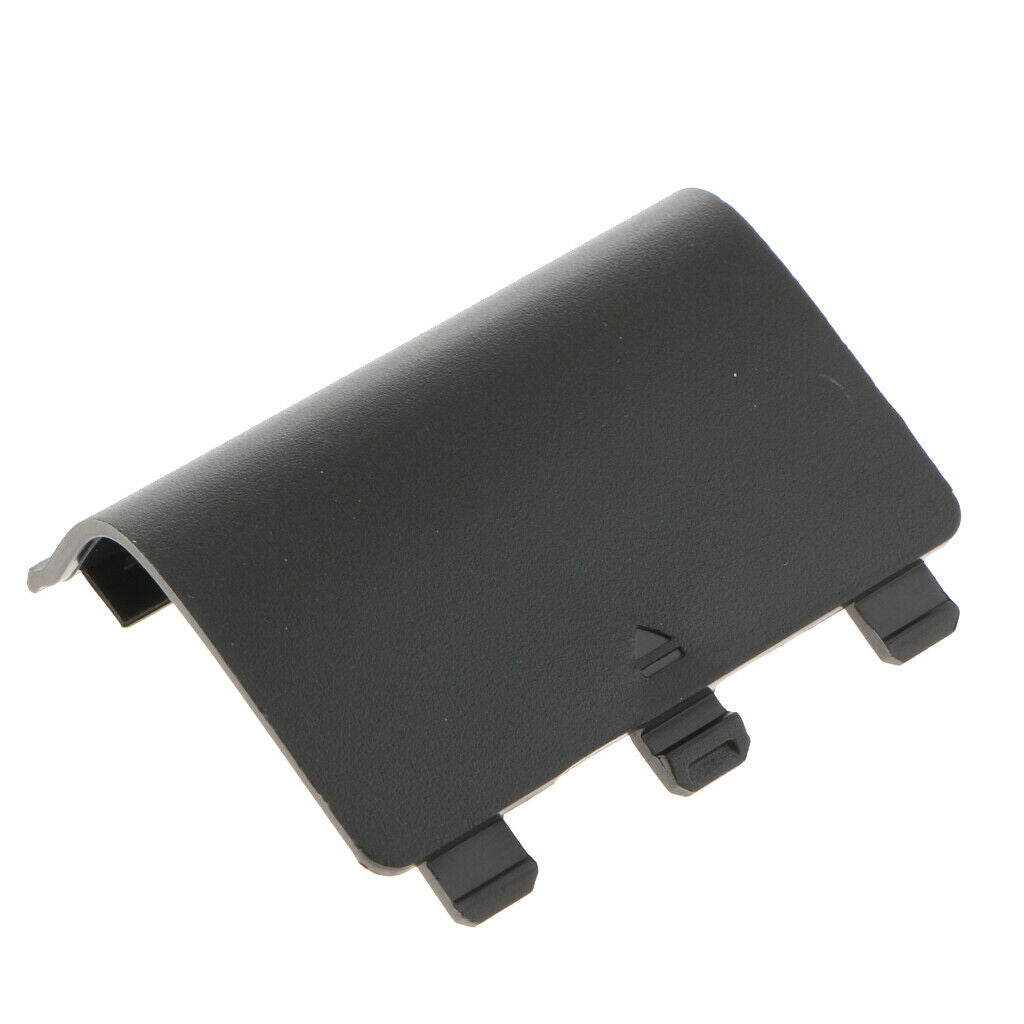 Battery Cover Case Housing Shell Lid   for     One Controllers -