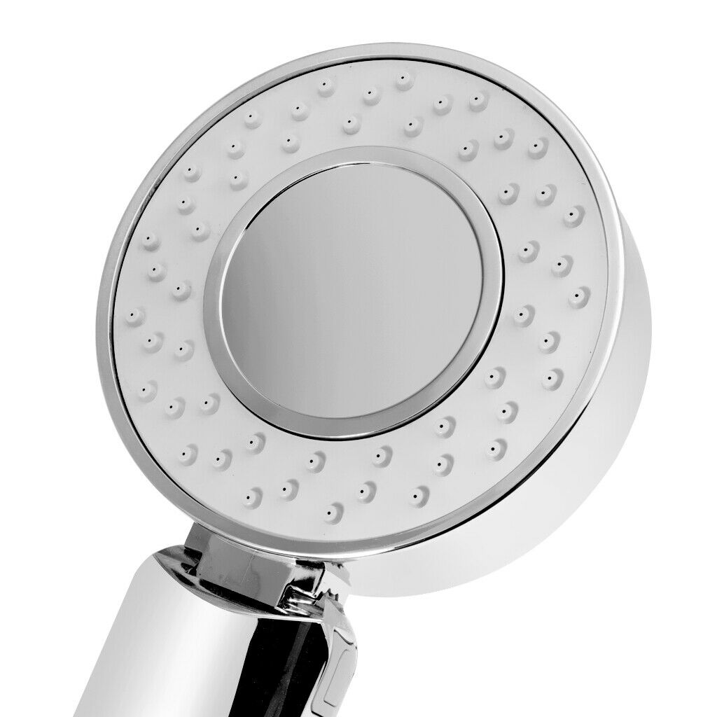 Stainless steel shower head Multi-function Pet Shower for Home pet Washing