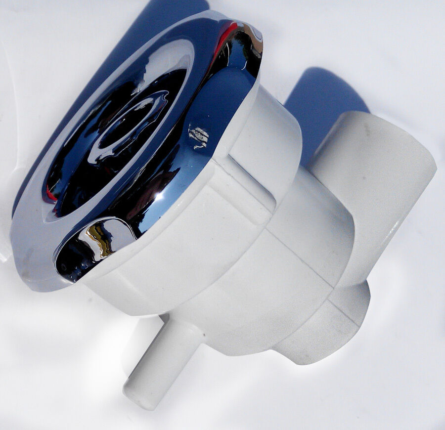 spa tub bathtub  water massage jet  3/4"x 10mm hydromassage jet 5523A