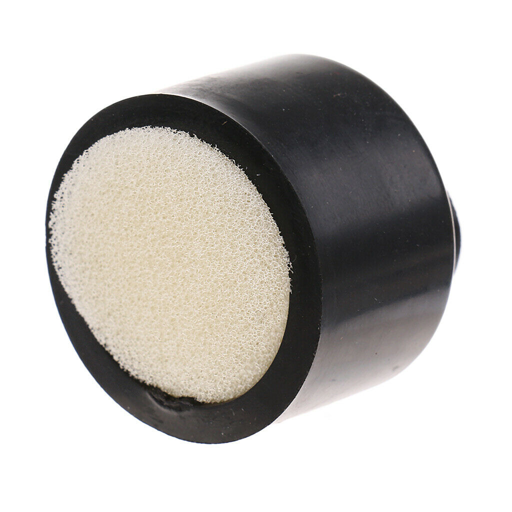 RC Engine Nitro Car Air Filter for 1:10 RC HSP Nitro Car Buggy Truck Parts
