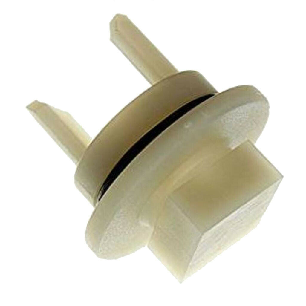 Gear for Bosch BEKO Meat Chopper Replacement Part