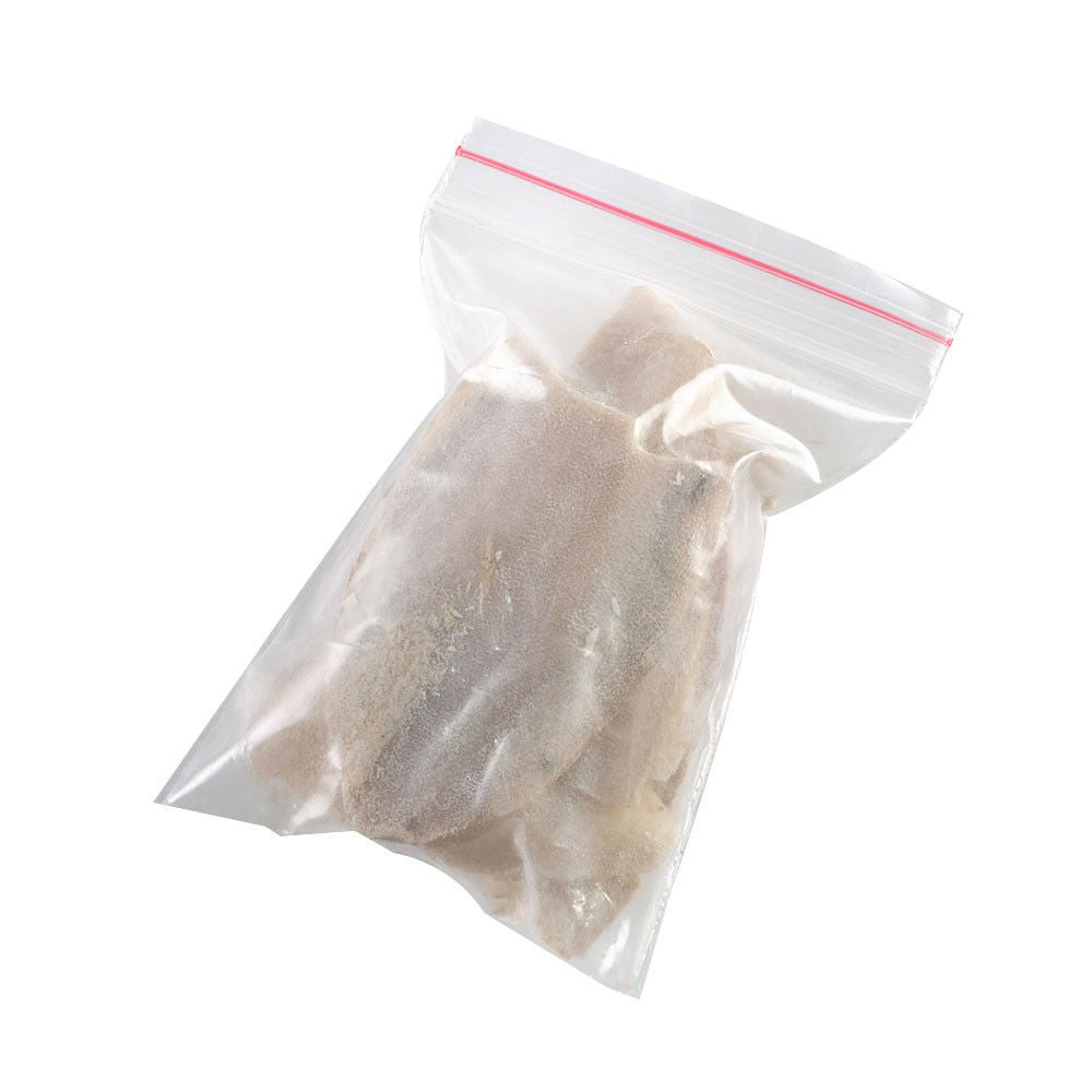 1 Pack Fish Cuttlefish Cuttle Bone Parrotts Birds Reptiles Rabbits Tortoise Food