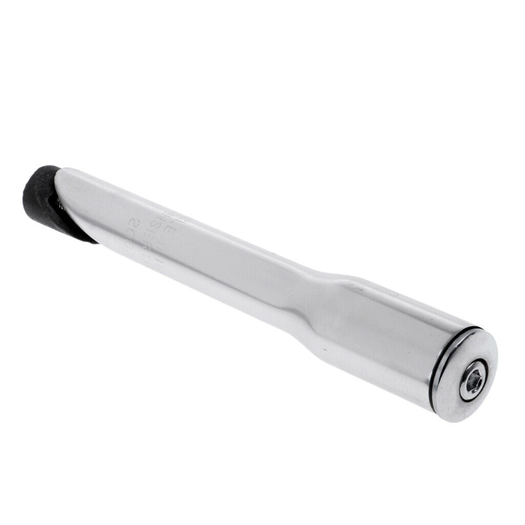 Bike Quill Adapter Road Stem Adaptor Riser Extender Extend Components Parts
